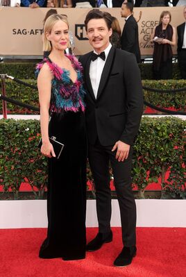 01302016_-_22nd_Annual_Screen_Actors_Guild_Awards_-_Red_Carpet_091.jpg