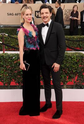 01302016_-_22nd_Annual_Screen_Actors_Guild_Awards_-_Red_Carpet_092.jpg