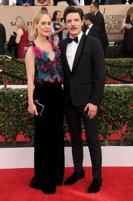 01302016_-_22nd_Annual_Screen_Actors_Guild_Awards_-_Red_Carpet_093.jpg
