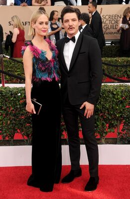 01302016_-_22nd_Annual_Screen_Actors_Guild_Awards_-_Red_Carpet_094.jpg