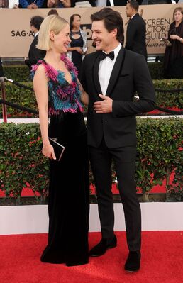 01302016_-_22nd_Annual_Screen_Actors_Guild_Awards_-_Red_Carpet_095.jpg
