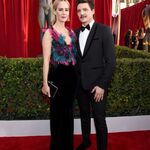 01302016_-_22nd_Annual_Screen_Actors_Guild_Awards_-_Red_Carpet_002.jpg