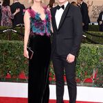 01302016_-_22nd_Annual_Screen_Actors_Guild_Awards_-_Red_Carpet_003.jpg