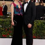 01302016_-_22nd_Annual_Screen_Actors_Guild_Awards_-_Red_Carpet_004.jpg