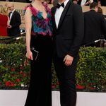 01302016_-_22nd_Annual_Screen_Actors_Guild_Awards_-_Red_Carpet_005.jpg