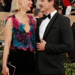 01302016_-_22nd_Annual_Screen_Actors_Guild_Awards_-_Red_Carpet_006.jpg