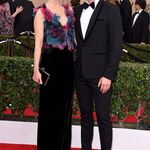 01302016_-_22nd_Annual_Screen_Actors_Guild_Awards_-_Red_Carpet_007.jpg