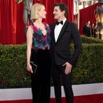 01302016_-_22nd_Annual_Screen_Actors_Guild_Awards_-_Red_Carpet_008.jpg