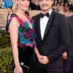 01302016_-_22nd_Annual_Screen_Actors_Guild_Awards_-_Red_Carpet_009.jpg