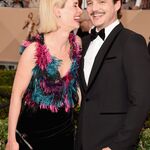 01302016_-_22nd_Annual_Screen_Actors_Guild_Awards_-_Red_Carpet_010.jpg
