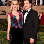01302016_-_22nd_Annual_Screen_Actors_Guild_Awards_-_Red_Carpet_011.jpg