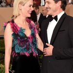 01302016_-_22nd_Annual_Screen_Actors_Guild_Awards_-_Red_Carpet_012.jpg