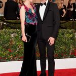 01302016_-_22nd_Annual_Screen_Actors_Guild_Awards_-_Red_Carpet_013.jpg