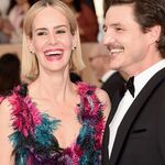 01302016_-_22nd_Annual_Screen_Actors_Guild_Awards_-_Red_Carpet_014.jpg