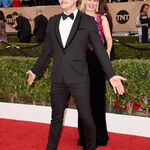 01302016_-_22nd_Annual_Screen_Actors_Guild_Awards_-_Red_Carpet_015.jpg