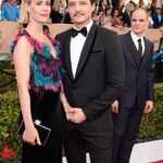 01302016_-_22nd_Annual_Screen_Actors_Guild_Awards_-_Red_Carpet_016.jpg