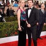 01302016_-_22nd_Annual_Screen_Actors_Guild_Awards_-_Red_Carpet_017.jpg