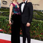 01302016_-_22nd_Annual_Screen_Actors_Guild_Awards_-_Red_Carpet_018.jpg