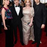 01302016_-_22nd_Annual_Screen_Actors_Guild_Awards_-_Red_Carpet_019.jpg