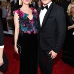 01302016_-_22nd_Annual_Screen_Actors_Guild_Awards_-_Red_Carpet_020.jpg
