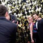 01302016_-_22nd_Annual_Screen_Actors_Guild_Awards_-_Red_Carpet_021.jpg