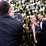 01302016_-_22nd_Annual_Screen_Actors_Guild_Awards_-_Red_Carpet_022.jpg