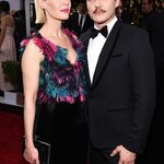 01302016_-_22nd_Annual_Screen_Actors_Guild_Awards_-_Red_Carpet_023.jpg