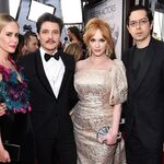 01302016_-_22nd_Annual_Screen_Actors_Guild_Awards_-_Red_Carpet_024.jpg