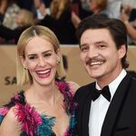 01302016_-_22nd_Annual_Screen_Actors_Guild_Awards_-_Red_Carpet_025.jpg