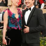 01302016_-_22nd_Annual_Screen_Actors_Guild_Awards_-_Red_Carpet_026.jpg