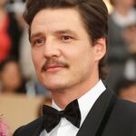 01302016_-_22nd_Annual_Screen_Actors_Guild_Awards_-_Red_Carpet_027.jpg