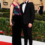 01302016_-_22nd_Annual_Screen_Actors_Guild_Awards_-_Red_Carpet_028.jpg