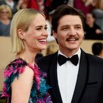 01302016_-_22nd_Annual_Screen_Actors_Guild_Awards_-_Red_Carpet_029.jpg