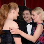 Filename=01302016_-_22nd_Annual_Screen_Actors_Guild_Awards_-_Red_Carpet_030.jpg
Filesize=302KiB
Dimensions=2047x1362
Date added=Jul 18, 2023 01302016_-_22nd_Annual_Screen_Actors_Guild_Awards_-_Red_Carpet_030.jpg