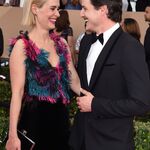 01302016_-_22nd_Annual_Screen_Actors_Guild_Awards_-_Red_Carpet_031.jpg