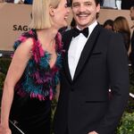 01302016_-_22nd_Annual_Screen_Actors_Guild_Awards_-_Red_Carpet_032.jpg