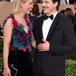 01302016_-_22nd_Annual_Screen_Actors_Guild_Awards_-_Red_Carpet_033.jpg