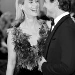 01302016_-_22nd_Annual_Screen_Actors_Guild_Awards_-_Red_Carpet_034.jpg