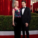 01302016_-_22nd_Annual_Screen_Actors_Guild_Awards_-_Red_Carpet_035.jpg