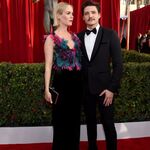 01302016_-_22nd_Annual_Screen_Actors_Guild_Awards_-_Red_Carpet_036.jpg