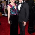 01302016_-_22nd_Annual_Screen_Actors_Guild_Awards_-_Red_Carpet_037.jpg