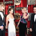 01302016_-_22nd_Annual_Screen_Actors_Guild_Awards_-_Red_Carpet_038.jpg