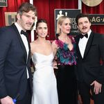 01302016_-_22nd_Annual_Screen_Actors_Guild_Awards_-_Red_Carpet_039.jpg