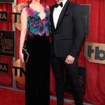 01302016_-_22nd_Annual_Screen_Actors_Guild_Awards_-_Red_Carpet_040.jpg