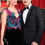 01302016_-_22nd_Annual_Screen_Actors_Guild_Awards_-_Red_Carpet_041.jpg