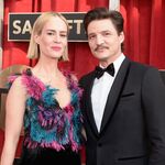 01302016_-_22nd_Annual_Screen_Actors_Guild_Awards_-_Red_Carpet_042.jpg