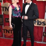 01302016_-_22nd_Annual_Screen_Actors_Guild_Awards_-_Red_Carpet_043.jpg
