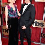 01302016_-_22nd_Annual_Screen_Actors_Guild_Awards_-_Red_Carpet_044.jpg