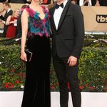 01302016_-_22nd_Annual_Screen_Actors_Guild_Awards_-_Red_Carpet_045.jpg