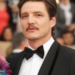 01302016_-_22nd_Annual_Screen_Actors_Guild_Awards_-_Red_Carpet_046.jpg
